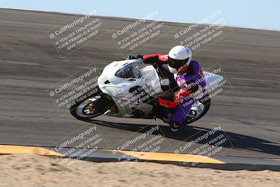 media/Jan-14-2024-SoCal Trackdays (Sun) [[2e55ec21a6]]/Bowl (11am)/